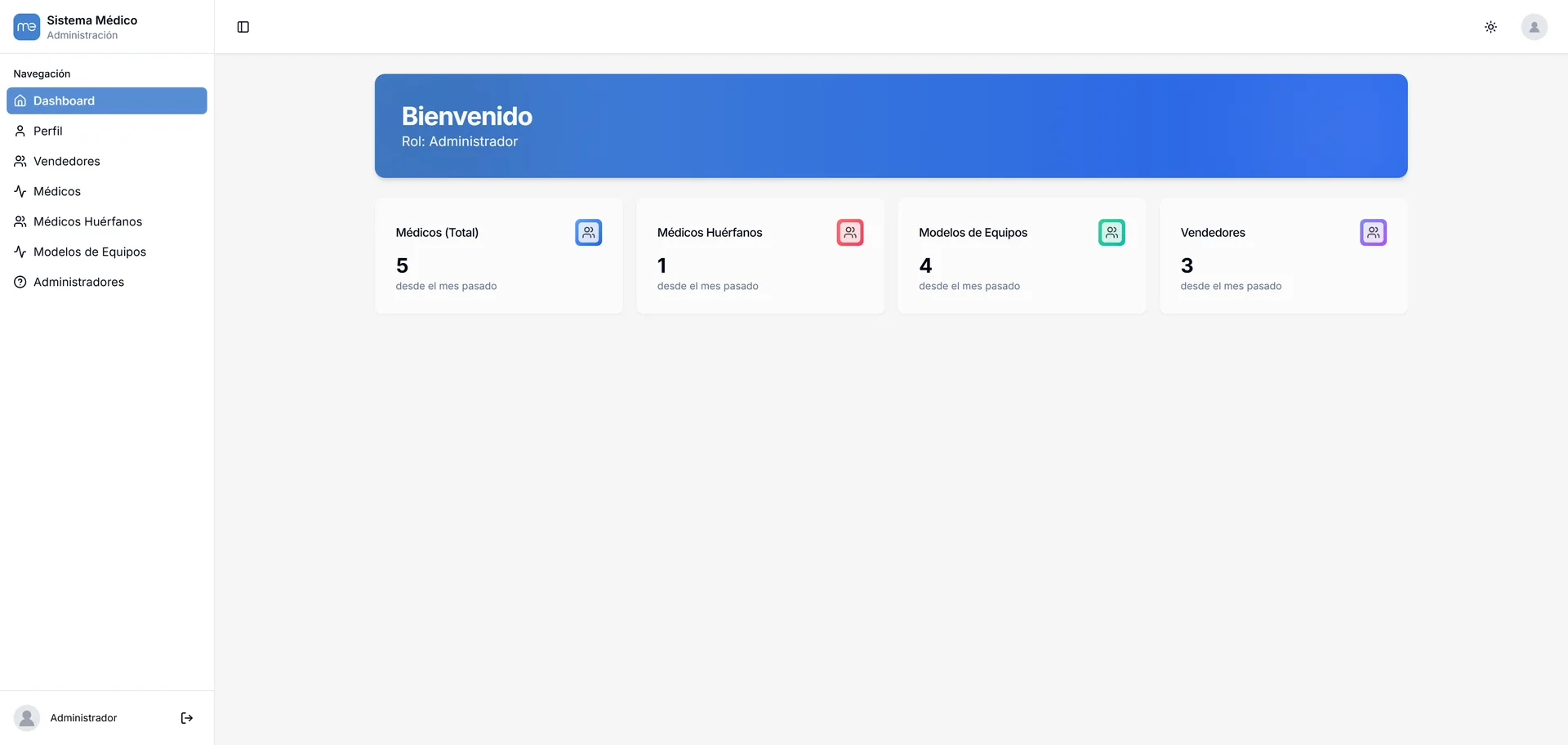 Mediexpert